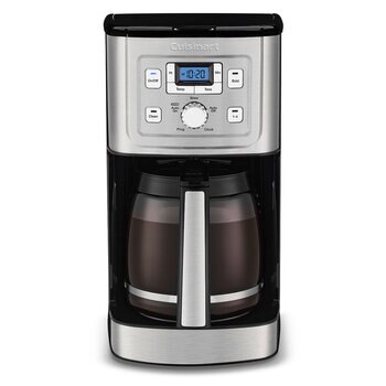 Cafeteras y Teteras | Costco México