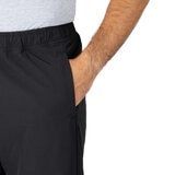 Soybu Pants para Caballero negro chica