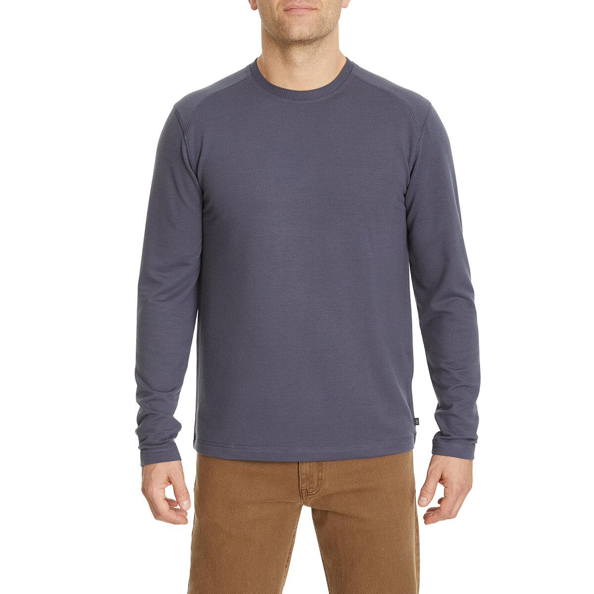 G.H. Bass Playera para Caballero Varias Tallas y Colores