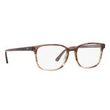 Ray Ban 0RX54188255 56 Armazón Oftálmico