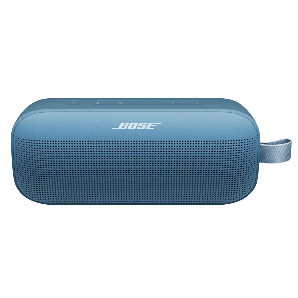 Bose Soundlink Flex Generación 2 Bocina Color Azul