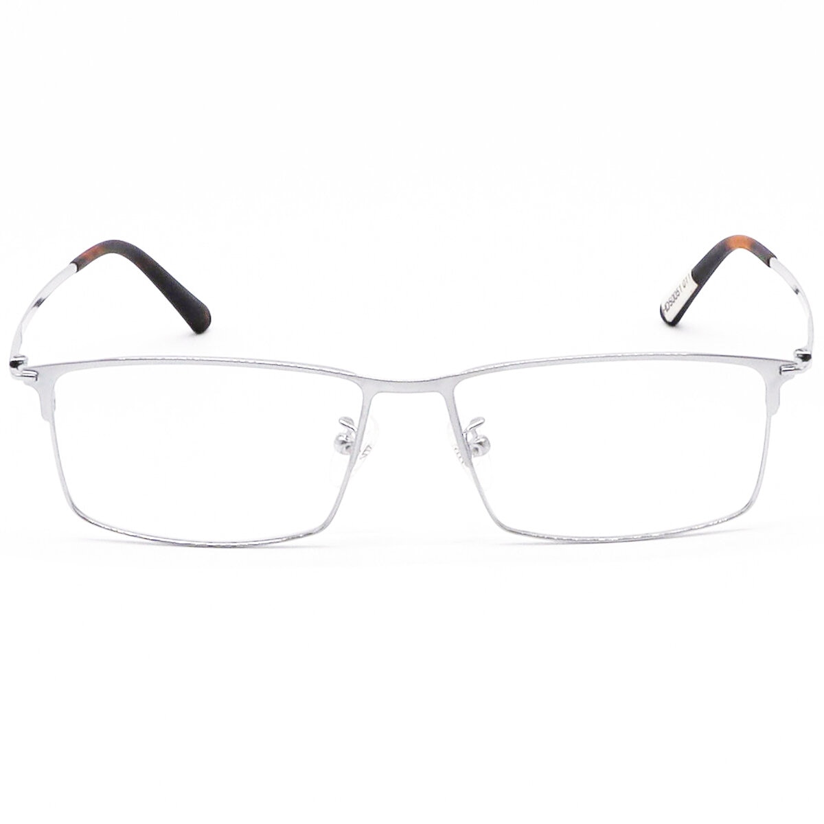 Harley Davidson HD50051@56011 Armazón Oftálmico