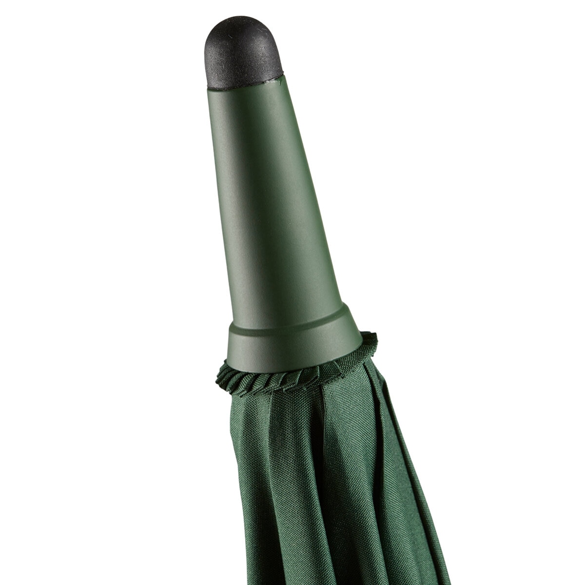 Gotta Paraguas Tipo Golf Verde