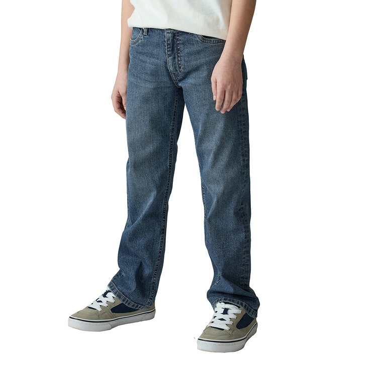 Copper & Oak Jeans para Niños Varias Tallas y Colores Copper & Oak Jeans para Niños Varias Tallas y Colores