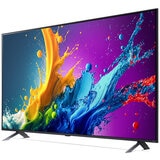 LG Pantalla 50" QNED Smart TV