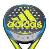 Adidas Pala para Padel X5 Ultimate