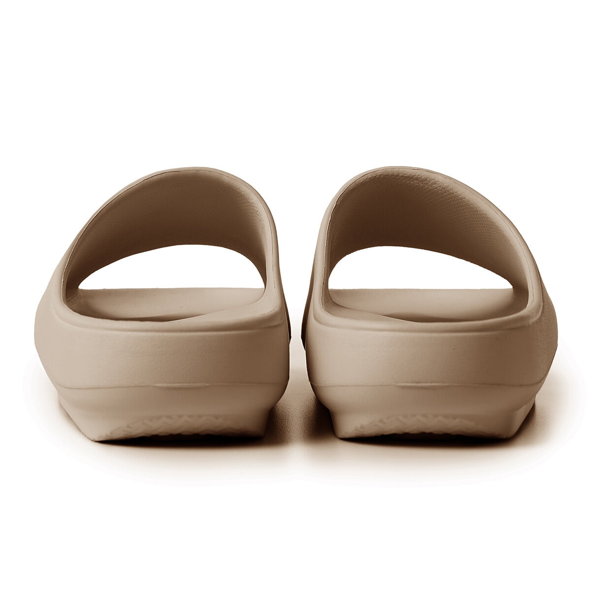 32 Degrees Cool Sandalia para Dama Café Grande / 26 - 27