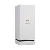 Yves Saint Laurent Blouse 125 ml Yves Saint Laurent Blouse 125 ml