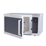 Sur La Table Microondas Inverter 1.2'