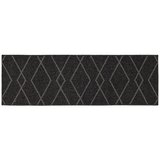 Mohawk Tapete Decorativo 60cm x 182cm, Perkin