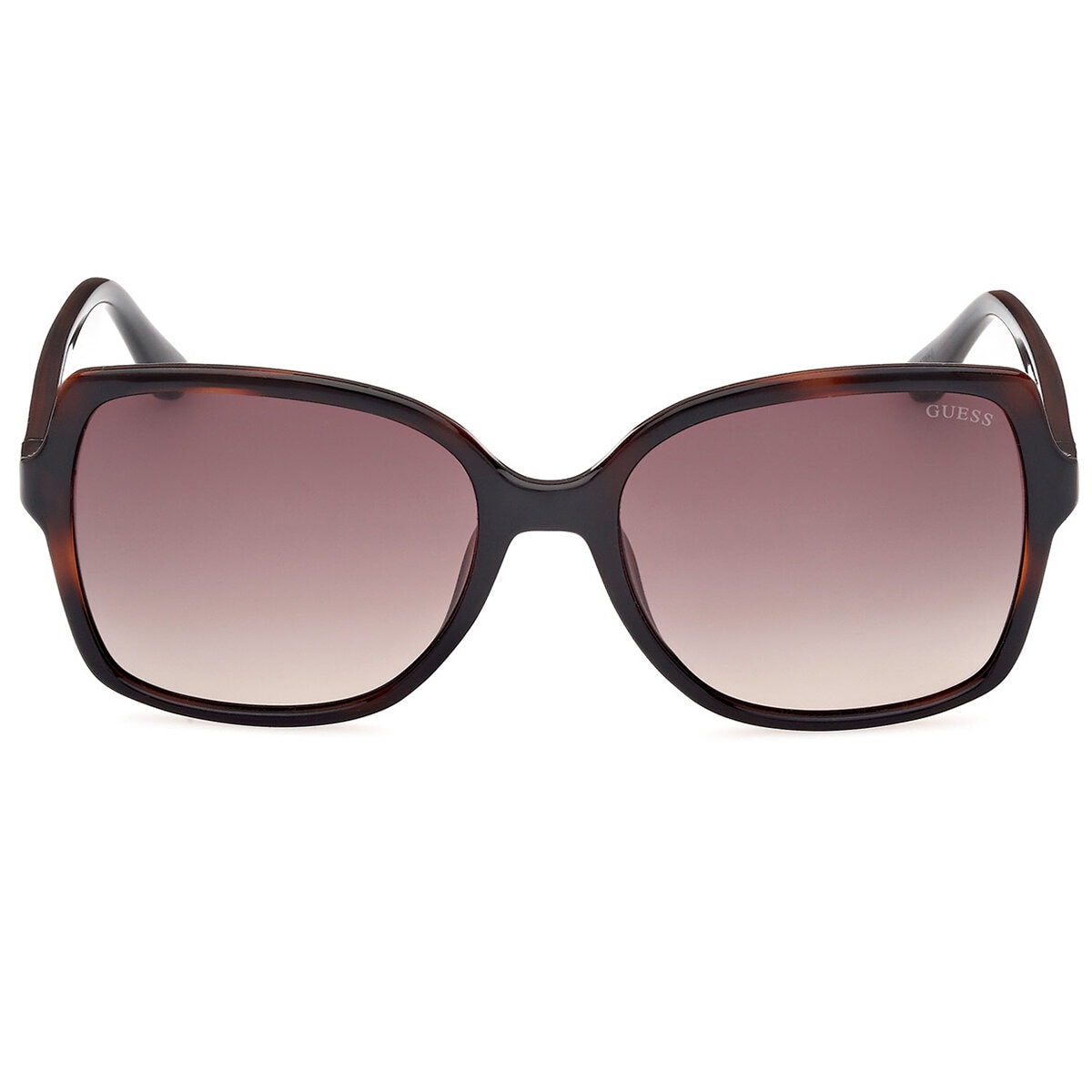 Guess GU00100@5552F Lentes de Sol