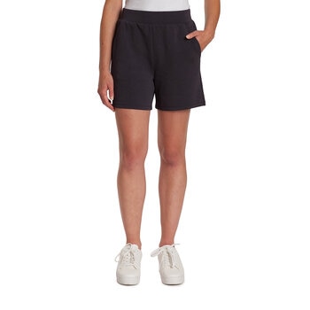 LazyPants Short para Dama Varias Tallas y Colores LazyPants Short para Dama Varias Tallas y Colores