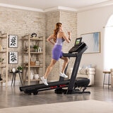 ProForm Caminadora Carbon Pro 2000