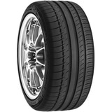 Michelin® Pilot® Sport PS2™ N4 265/40R18