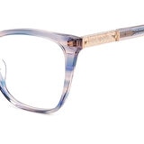 Kate Spade Clio/G Armazón Oftálmico