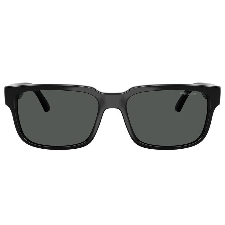 Arnette 0AN4362 Lentes de Sol