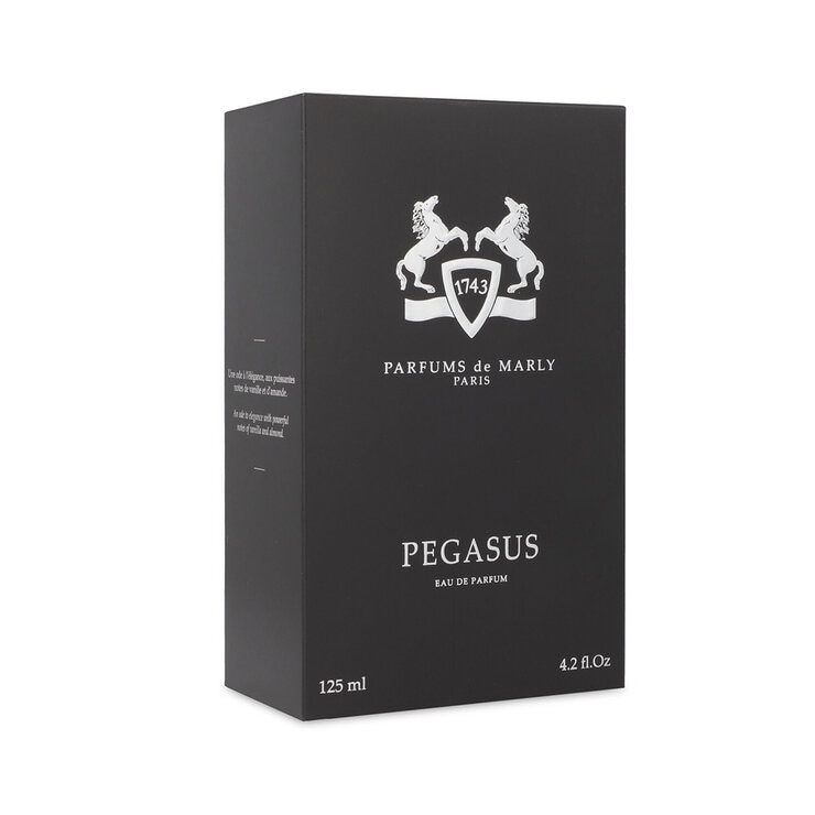 Parfums De Marly Pegasus 125 ml