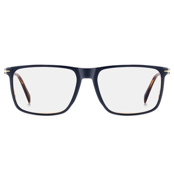 David Beckham DB 1164 Armazón Oftálmico