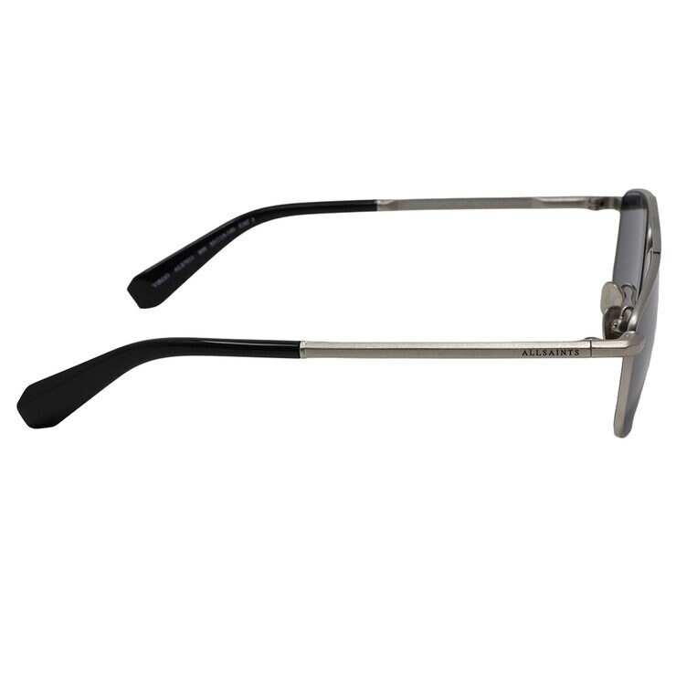 All Saints SAS.07011.0800.55 Lentes de Sol All Saints SAS.07011.0800.55 Lentes de Sol