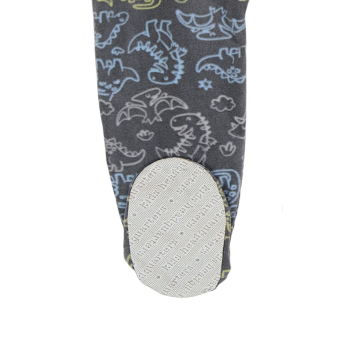 Kids Headquarters Conjunto 2 piezas para Niños y Niñas Dinosaurios Azul 9 Meses Kids Headquarters Conjunto 2 piezas para Niños y Niñas Dinosaurios Azul 9 Meses