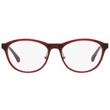 Oakley 0OX805780570356 Armazón Oftálmico