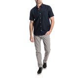 Kenneth Cole Camisa para Caballero Varias Tallas y Colores Kenneth Cole Camisa para Caballero Varias Tallas y Colores