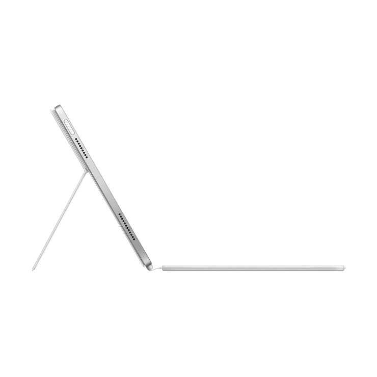 Apple Magic Keyboard Folio para iPad A16