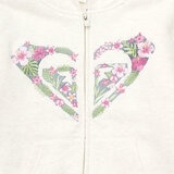 Quiksilver Chamarra para Niños y Niñas Beige 7 / 8 Años Quiksilver Chamarra para Niños y Niñas Beige 7 / 8 Años