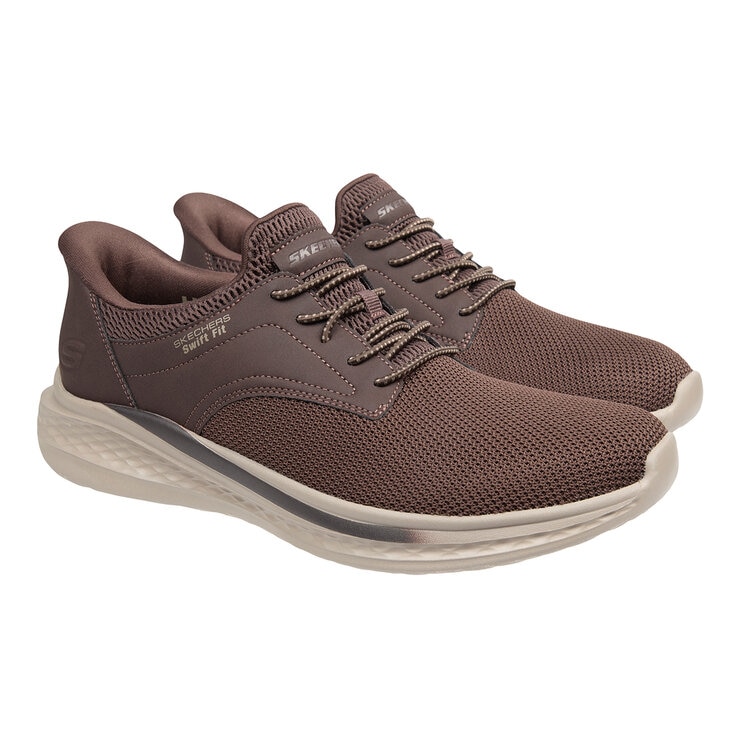 Skechers Tenis para Caballero Varias Tallas y Colores Skechers Tenis para Caballero Varias Tallas y Colores