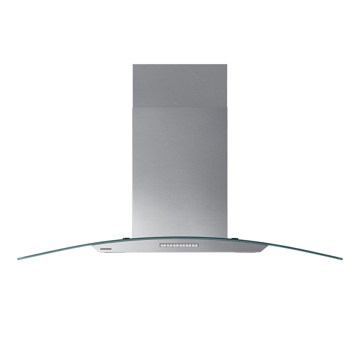 Samsung Campana de Pared 90cm Samsung Campana de Pared 90cm