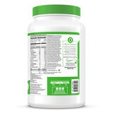 Orgain Proteína Orgánica en Polvo Sabor Chocolate 1.2 kg