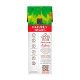 Nature's Heart Bebida de Avena y Linaza 6 de 946 ml