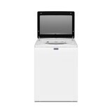 Maytag Lavadora 25Kg Sistema Pet Pro