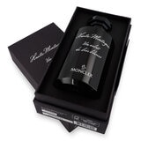 Moncler Haute Montagne 200 ml Moncler Haute Montagne 200 ml