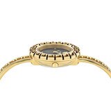 Versace, Reloj para DamaLDS