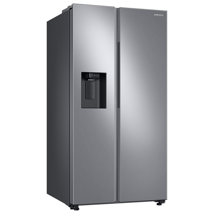 Samsung Refrigerador 27' Side by Side Samsung Refrigerador 27' Side by Side