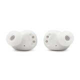 JBL Vibe Buds Audífonos Bluetooth Blanco