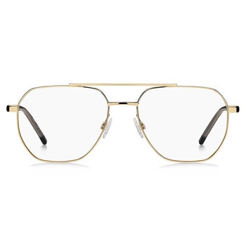 Hugo HG 1354 Armazón Oftálmico