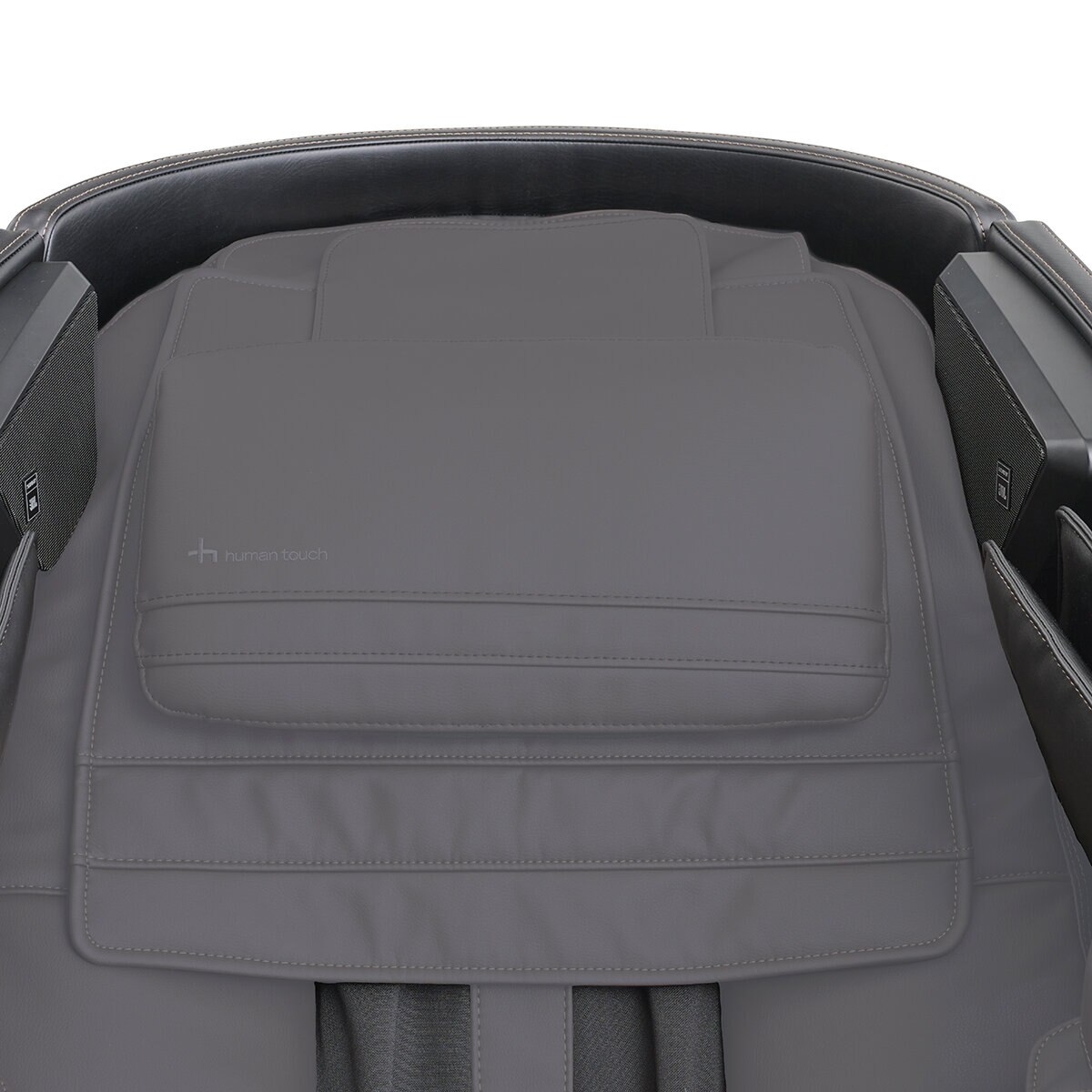 Human Touch, Sillón de Masaje Super Novo 2.0, Varios Colores