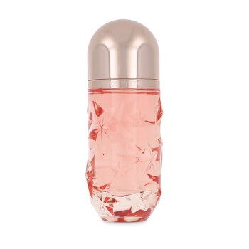 Carolina Herrera 212 VIP Rose NY Rodeo 80 ml