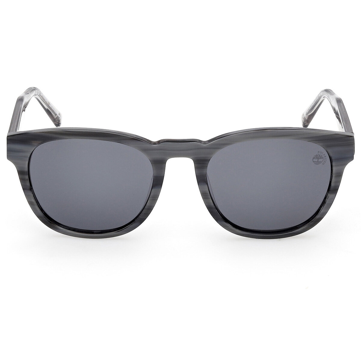 Timberland TB00060@5390D Lentes de Sol