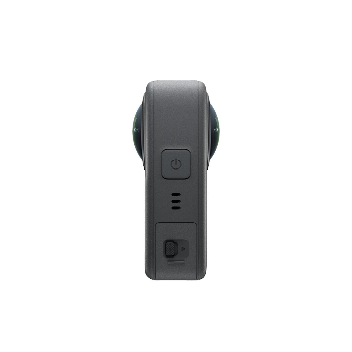 DJI Osmo 360 Standard Combo Bundle DJI Osmo 360 Standard Combo Bundle