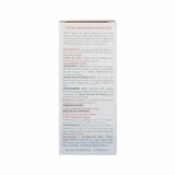 Avène Retrinal Serum Corrector 30 ml Avène Retrinal Serum Corrector 30 ml