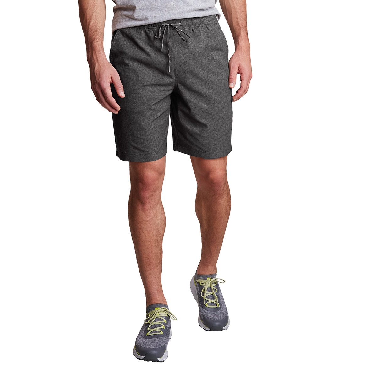 Copper & Oak Shorts para Caballero Varias Tallas y Colores