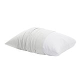 Sealy, Juego de 2 Almohadas Abrazables