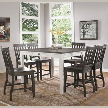 Comedor Comedor