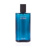 Davidoff Cool Water men 125 ml 