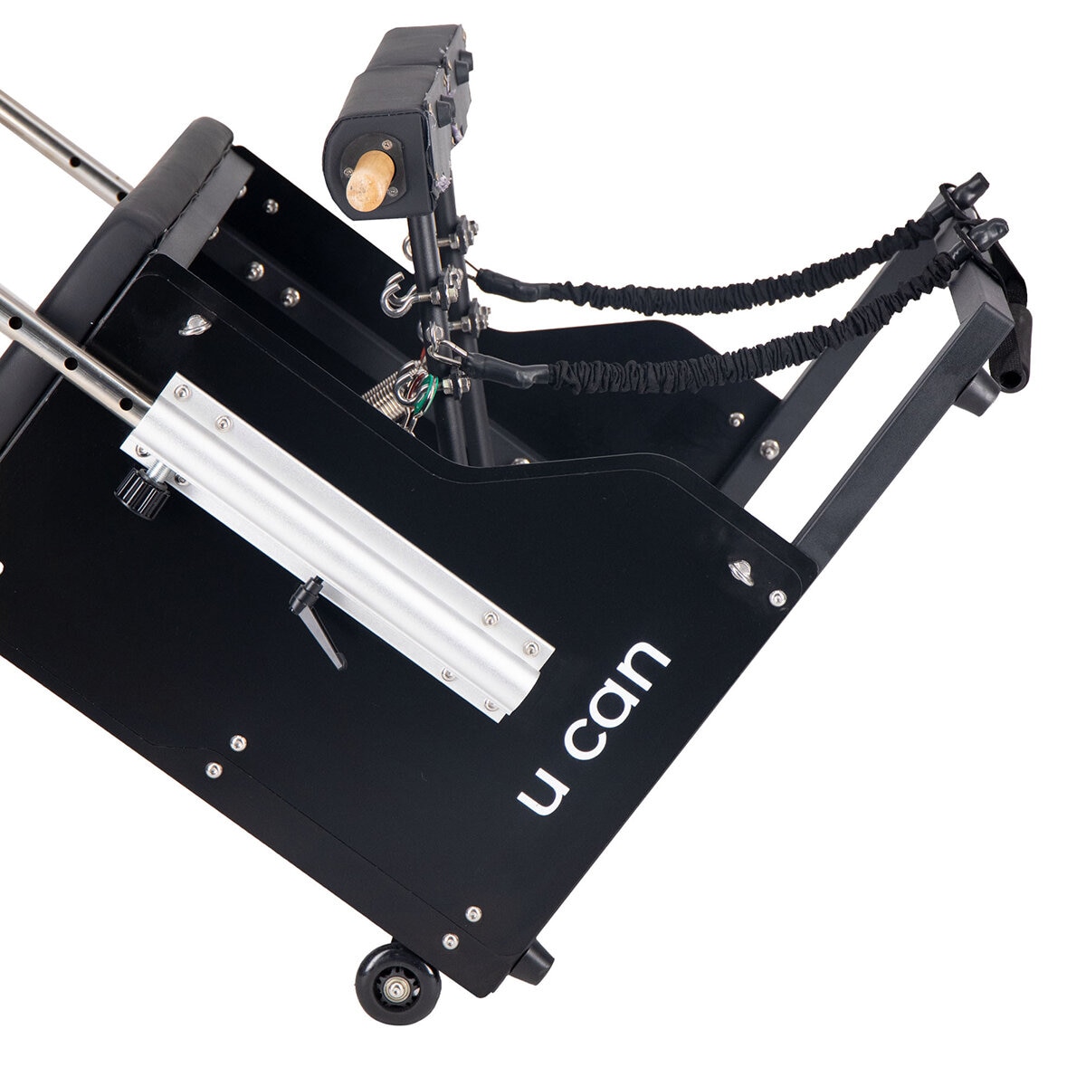 UCan Silla de Pilates