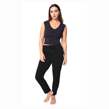 Reflex Pantalón para Dama Varias Tallas y Colores