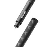 Insta360 Selfie Stick Invisible